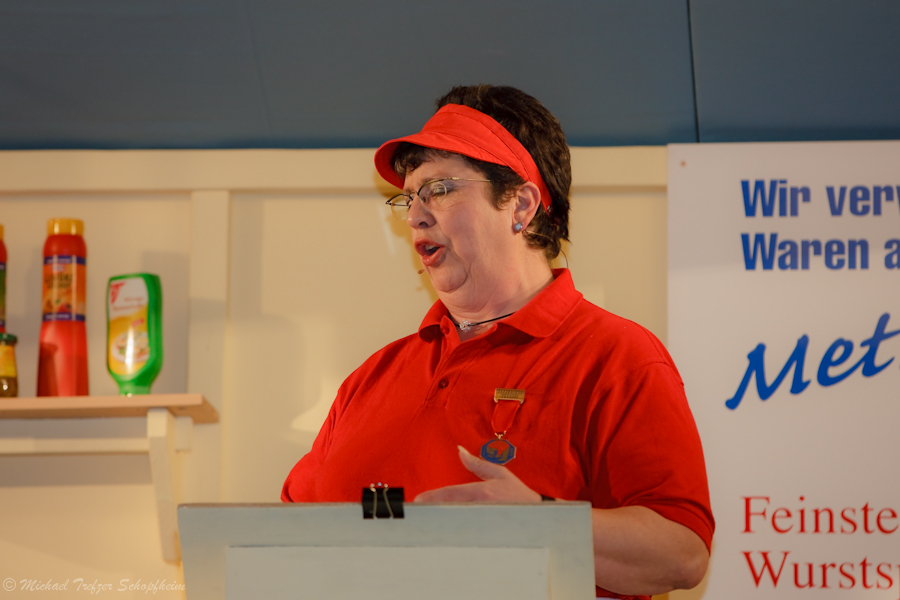 Zunftabend 2009  -1064.jpg